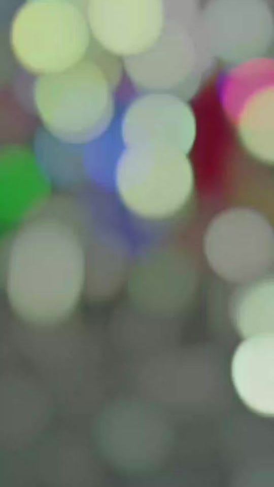 TikTok video thumbnail by nasrullahgadani116
