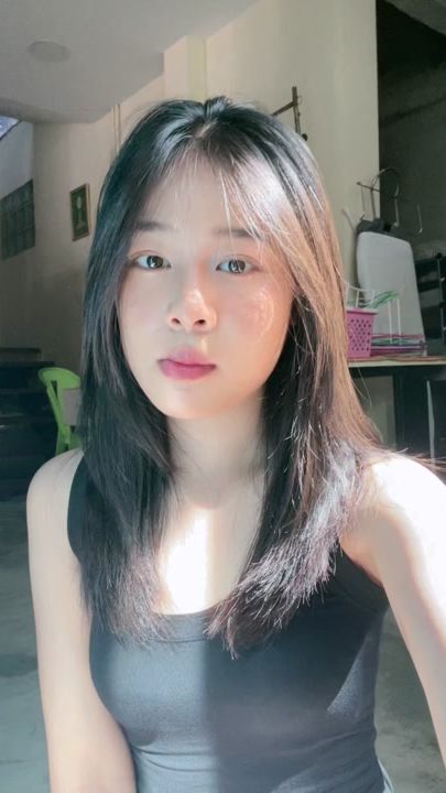 TikTok video thumbnail by abcdefghiloveyouji