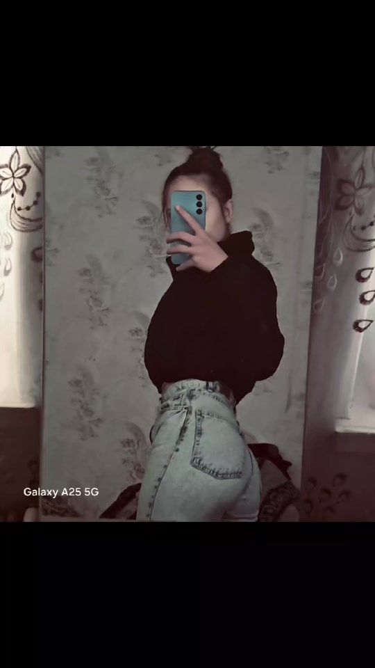 TikTok video thumbnail by _.n.wx_17