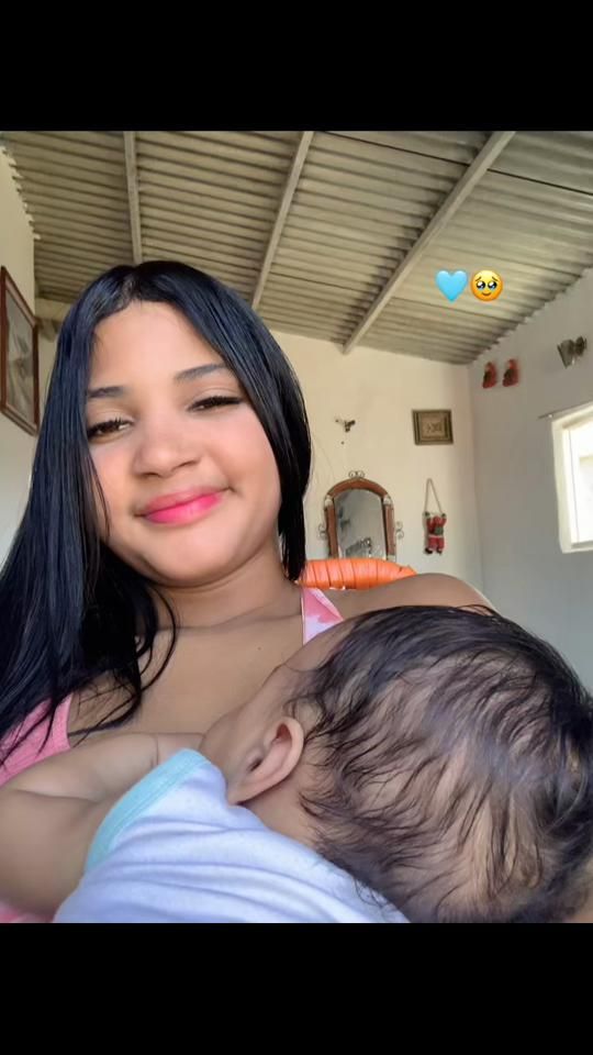 TikTok video thumbnail by osneidy017