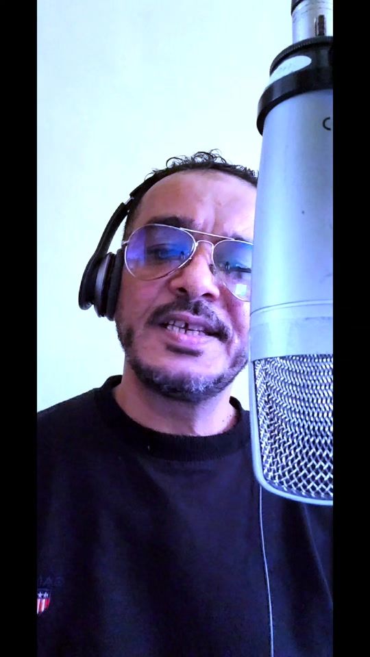 TikTok video thumbnail by cheb_rahim31000