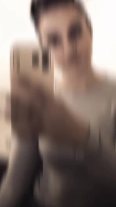 TikTok video thumbnail by orginalzekoo