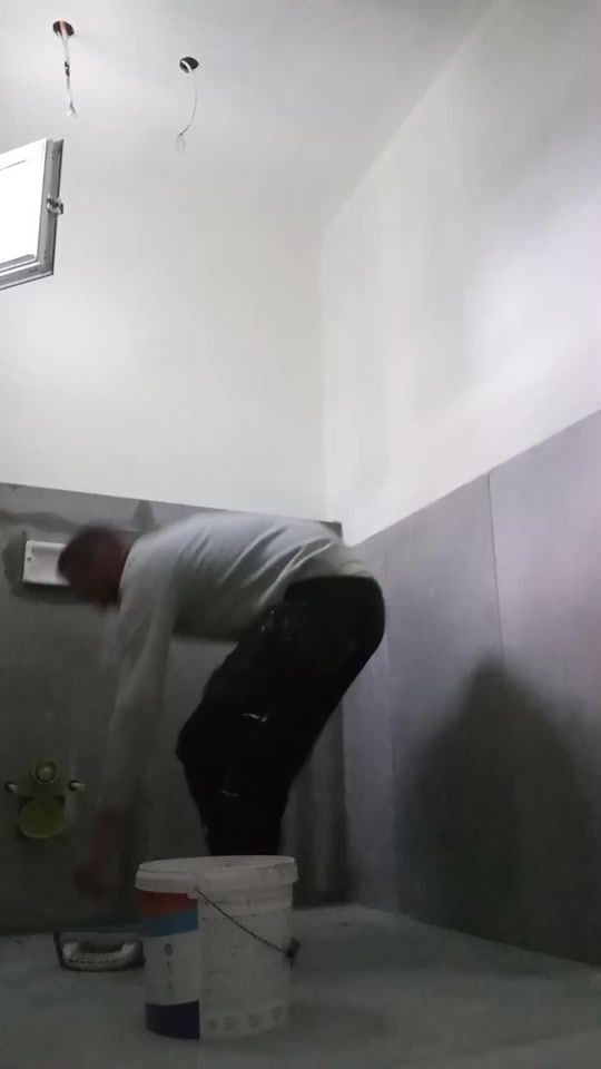 TikTok video thumbnail by andi.bardho2