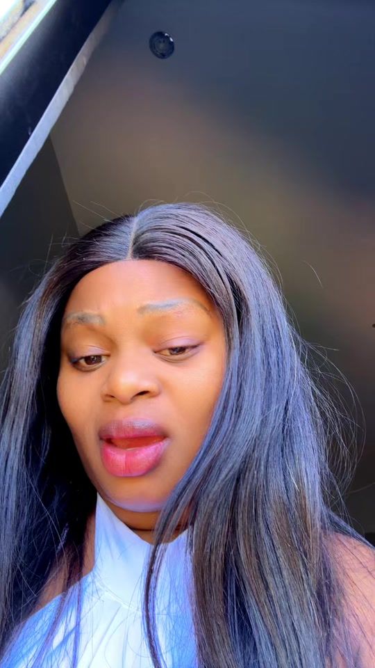 TikTok video thumbnail by diva_ana1