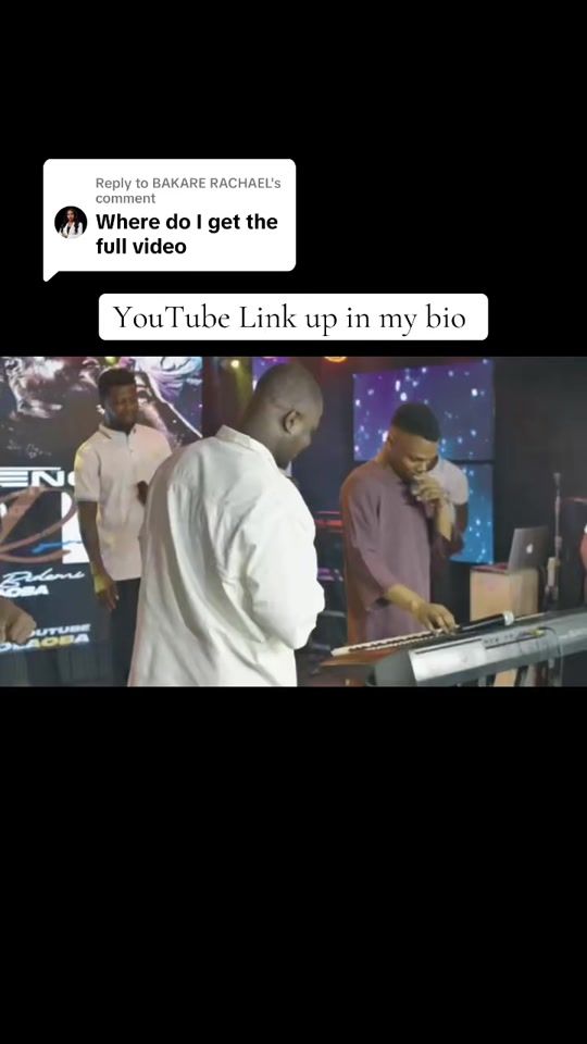 TikTok video thumbnail by vickeyz3