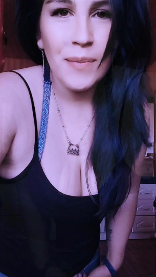 TikTok video thumbnail by lorena_venegas243
