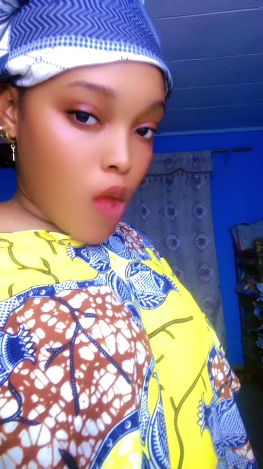 TikTok video thumbnail by koeurtus0