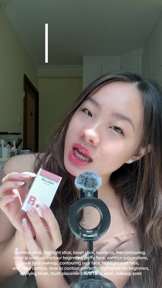 TikTok video thumbnail by hesterlim