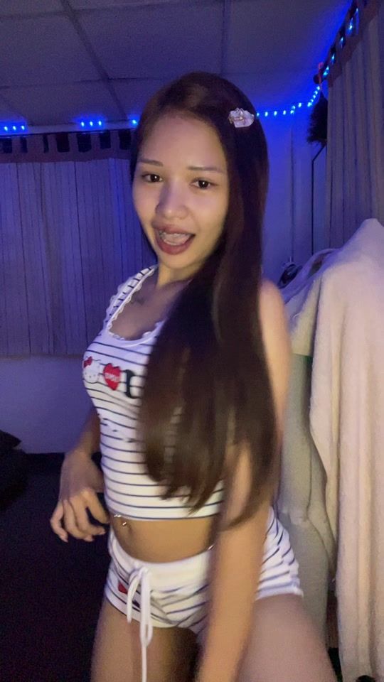 TikTok video thumbnail by arisara___2006
