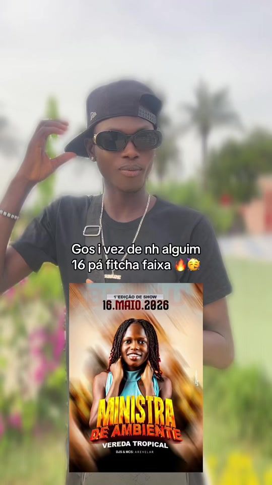 TikTok video thumbnail by denny_444_