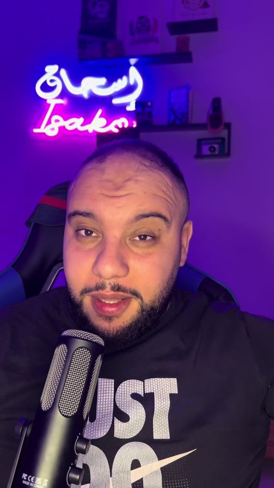 TikTok video thumbnail by is_a_ko