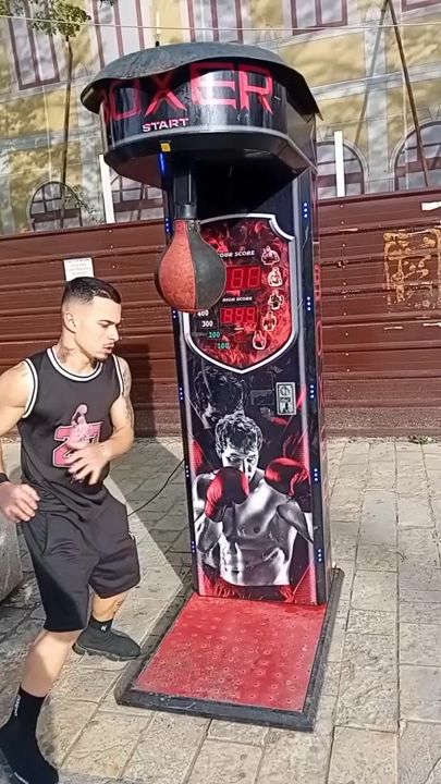 TikTok video thumbnail by markos_doda