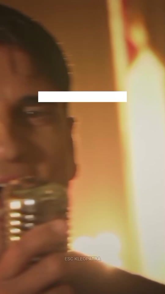 TikTok video thumbnail by esc_serbia