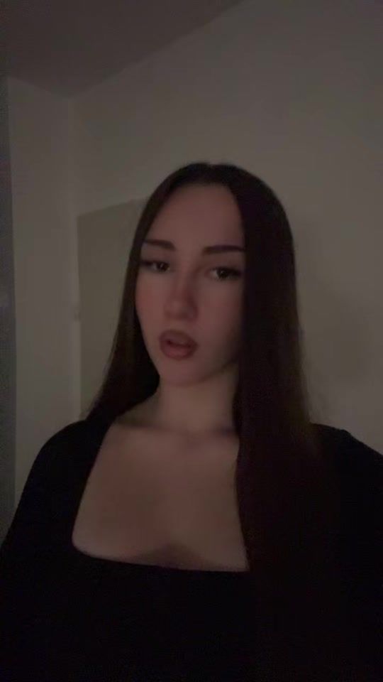TikTok video thumbnail by katjasuperstar_