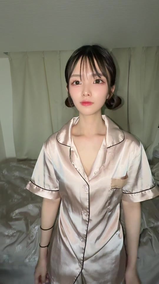 TikTok video thumbnail by ayaka.2409