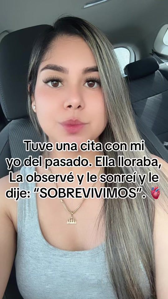TikTok video thumbnail by m_juarez07
