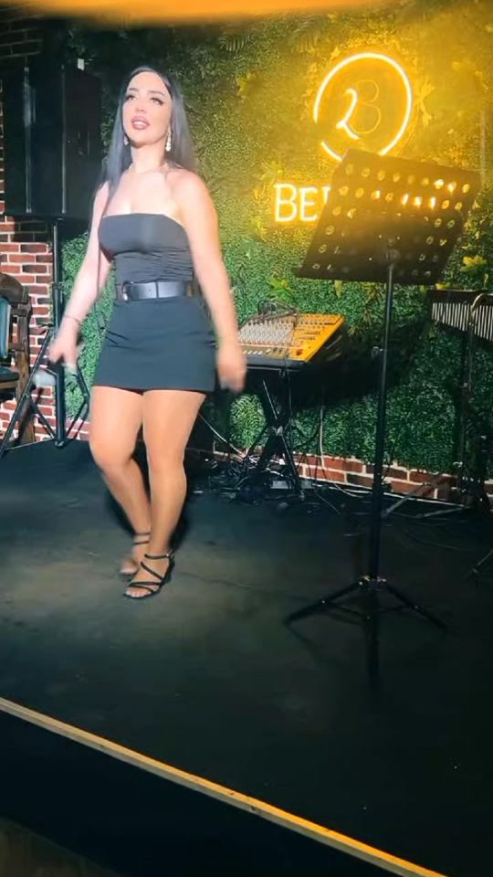 TikTok video thumbnail by imanoff82