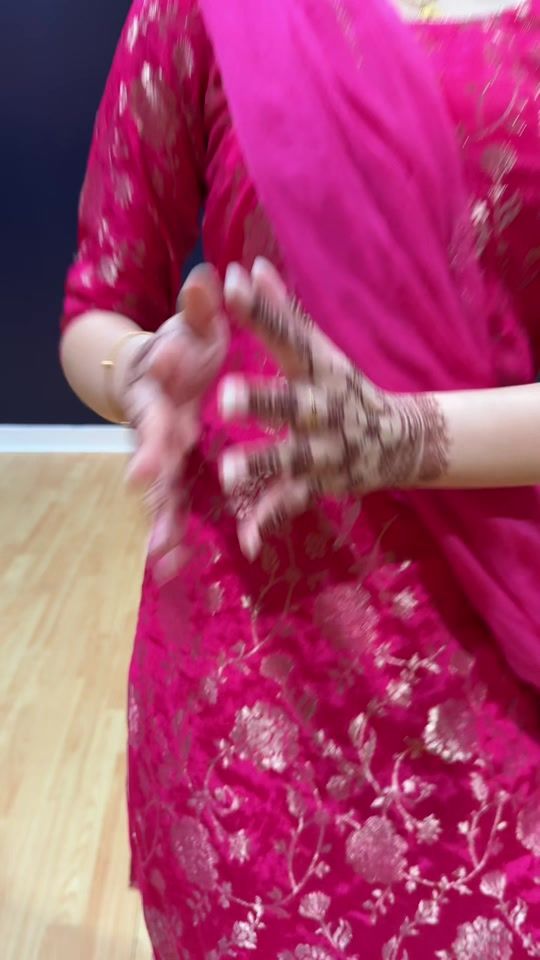 TikTok video thumbnail by royalacademy.org