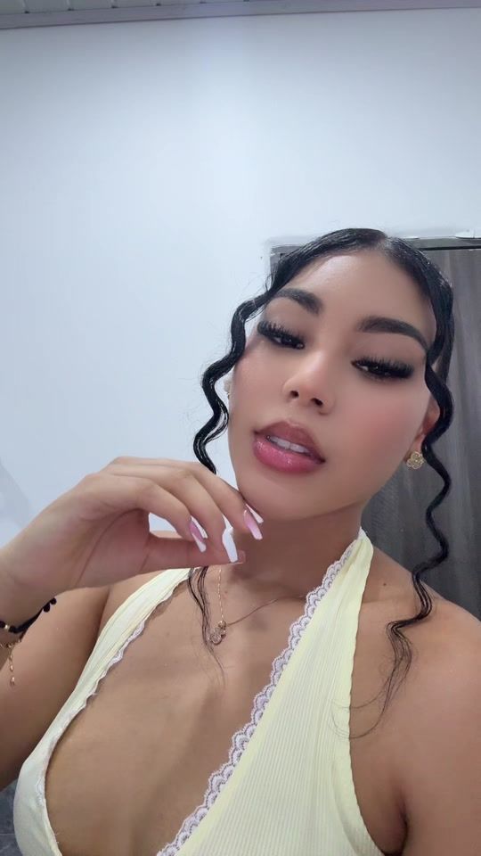 TikTok video thumbnail by yeye.1028
