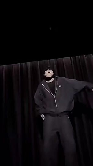 TikTok video thumbnail by 18armybts