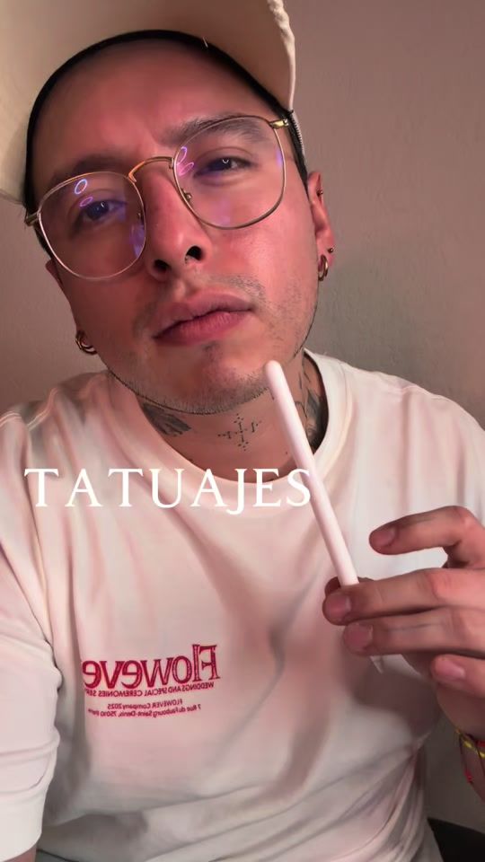TikTok video thumbnail by soyelvichi