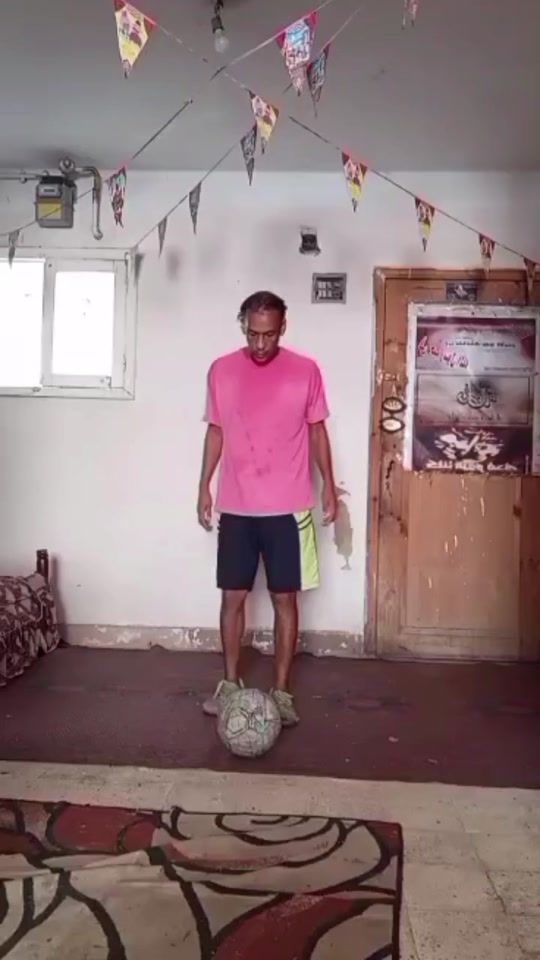 TikTok video thumbnail by bepo_mahrat_