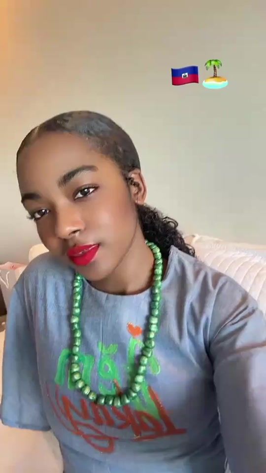TikTok video thumbnail by djephkina.2
