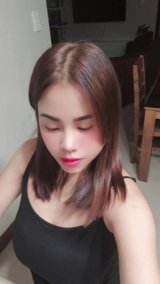 TikTok video thumbnail by itsazumiii