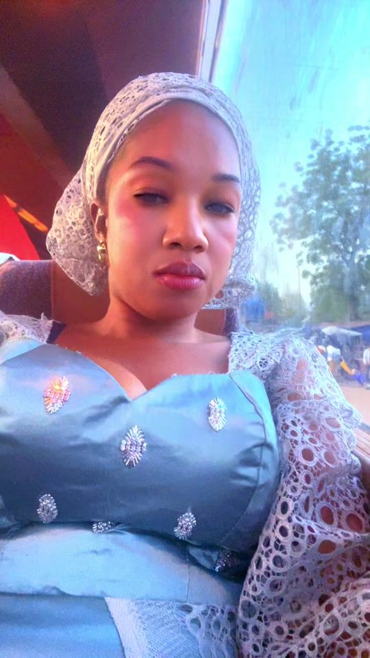 TikTok video thumbnail by fatim.monodil