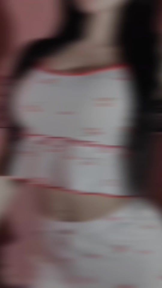TikTok video thumbnail by prilmay123