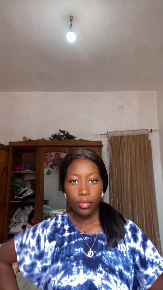 TikTok video thumbnail by juelcia47