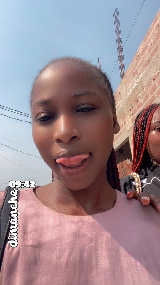 TikTok video thumbnail by ruruovaga