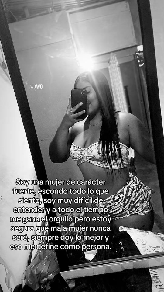 TikTok video thumbnail by fiotenrio