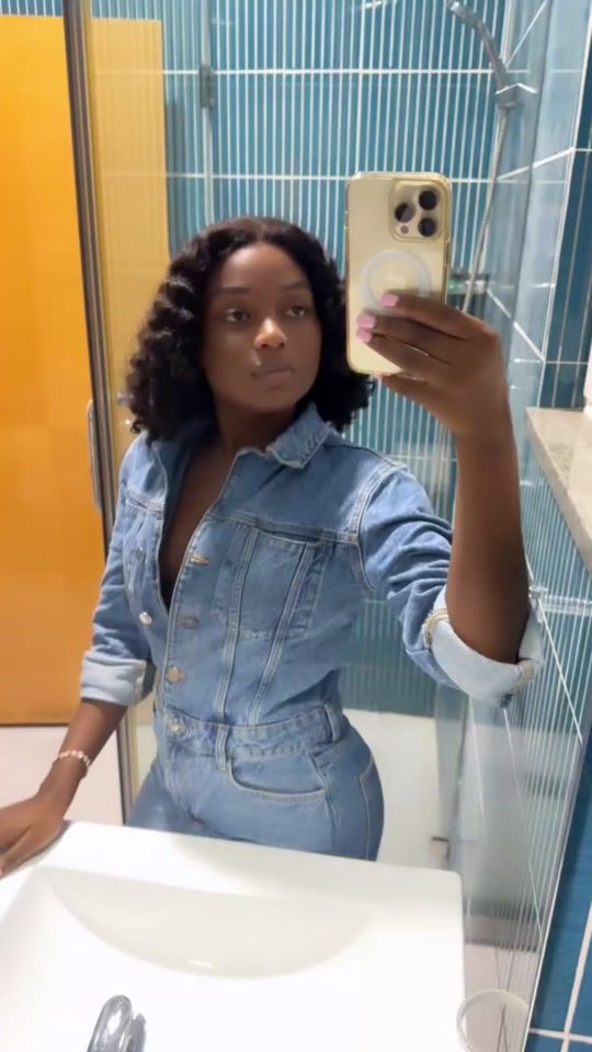 TikTok video thumbnail by alexandra22327