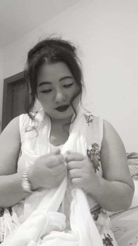 TikTok video thumbnail by kumari_rana2