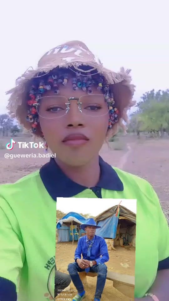 TikTok video thumbnail by jeune...choco