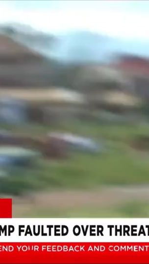 TikTok video thumbnail by ostn49