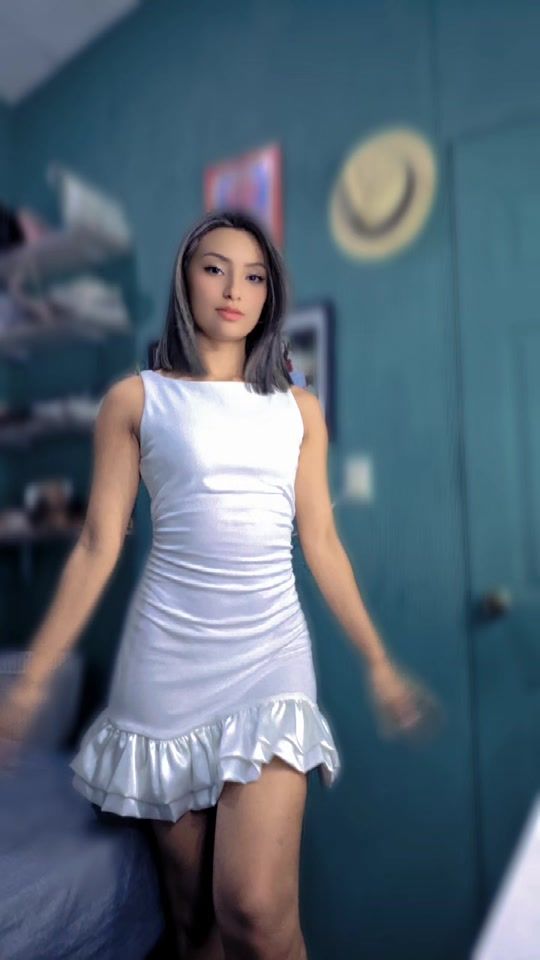 TikTok video thumbnail by karly22_07