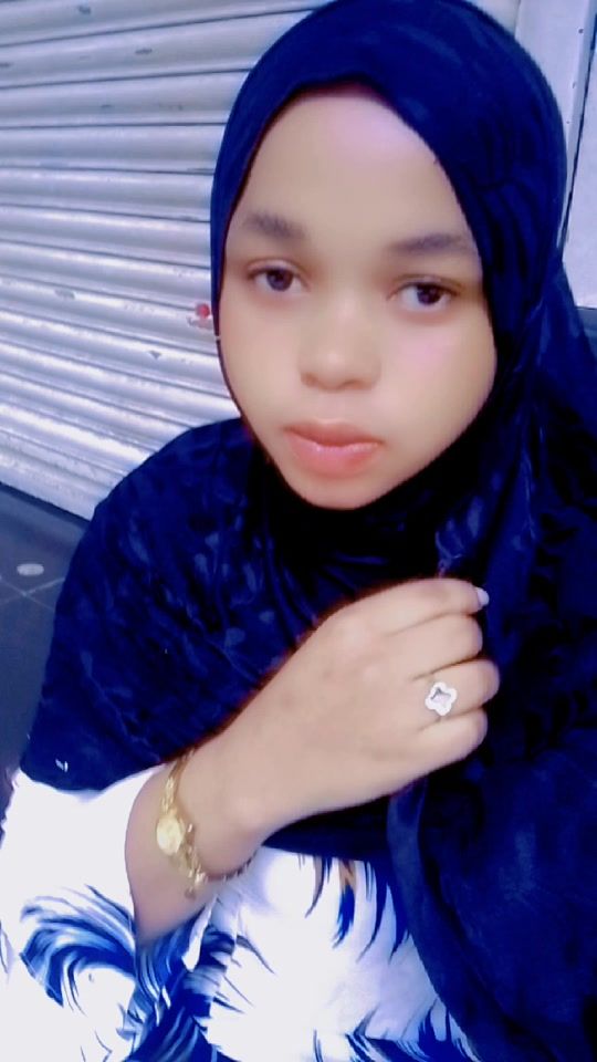 TikTok video thumbnail by queen.zeyna1