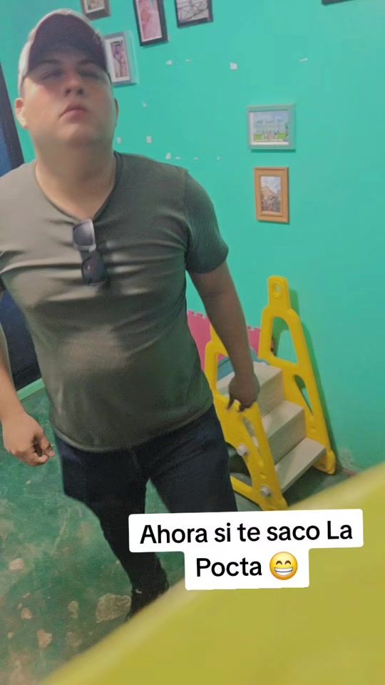 TikTok video thumbnail by la_poshora