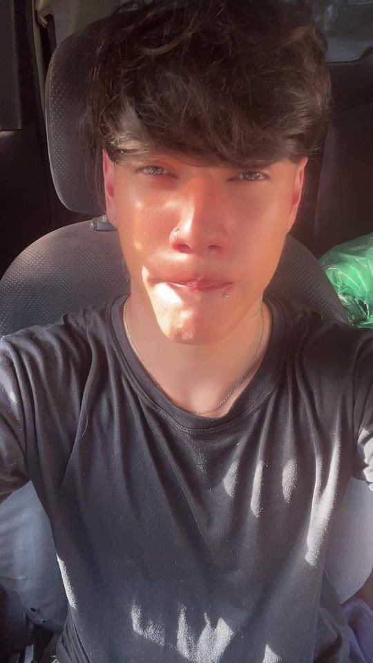 TikTok video thumbnail by daniel_200521