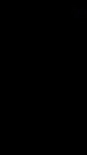 TikTok video thumbnail by erennumber1