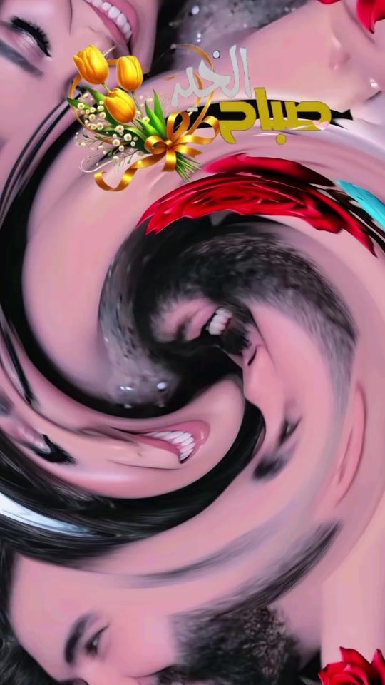 TikTok video thumbnail by user6651616973693