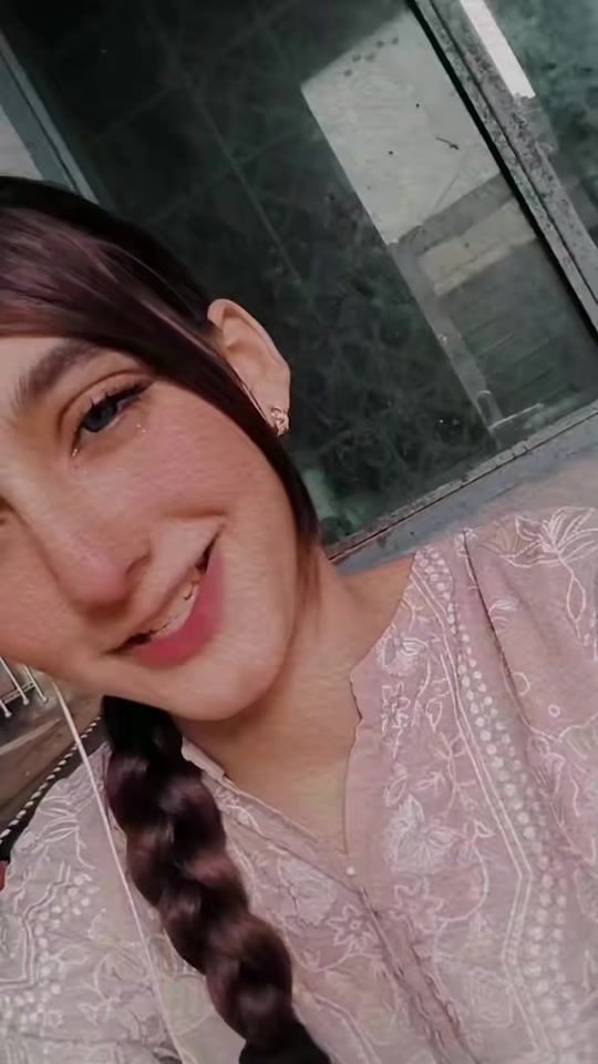 TikTok video thumbnail by cutiee.0queen