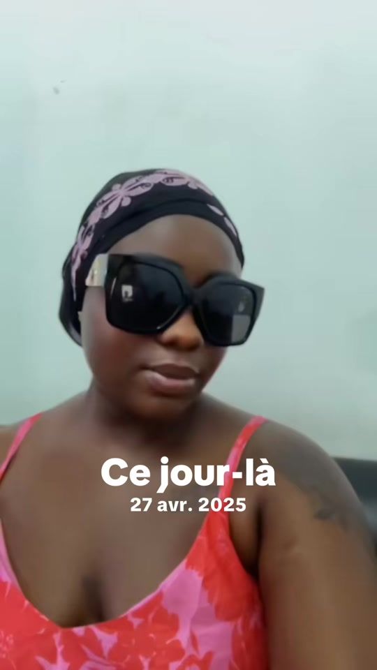 TikTok video thumbnail by kuitydame