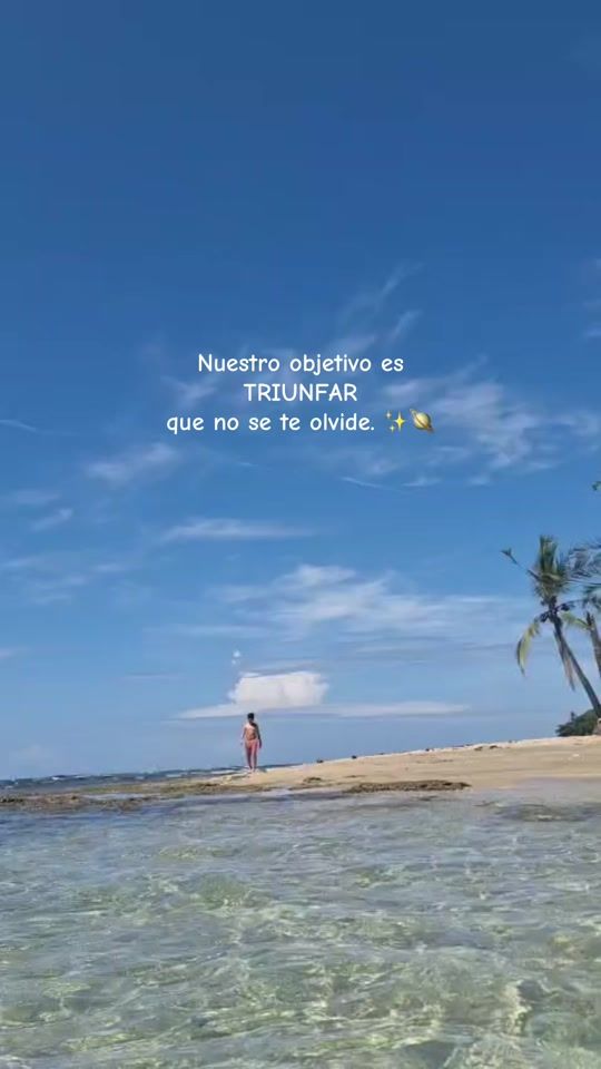 TikTok video thumbnail by barbiedou17
