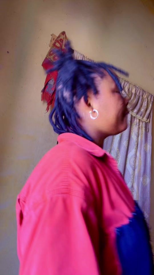 TikTok video thumbnail by soulpop0
