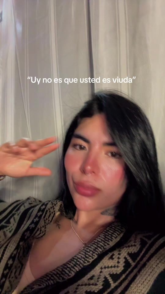 TikTok video thumbnail by delorenaj