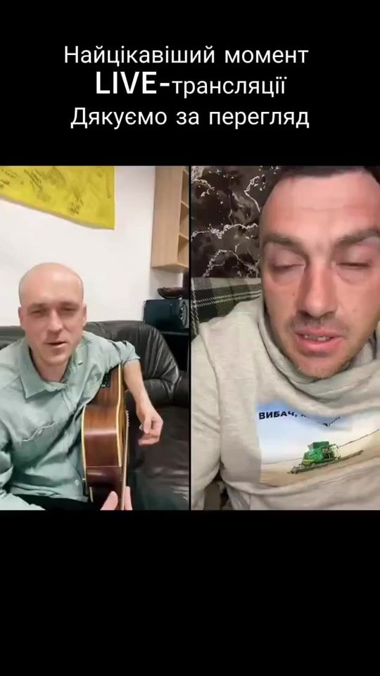 TikTok video thumbnail by lavrik_igor