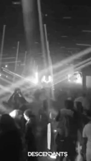 TikTok video thumbnail by thato_ranny_gaebolae